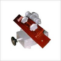 Planner Blade Grinder