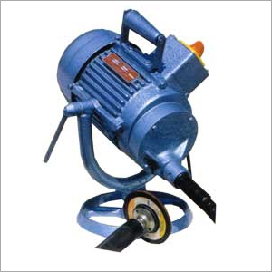 Flexible Shaft Grinder Speedo