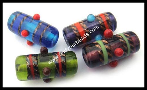Fancy Beads