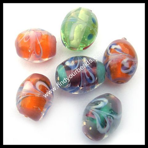 Fancy Beads