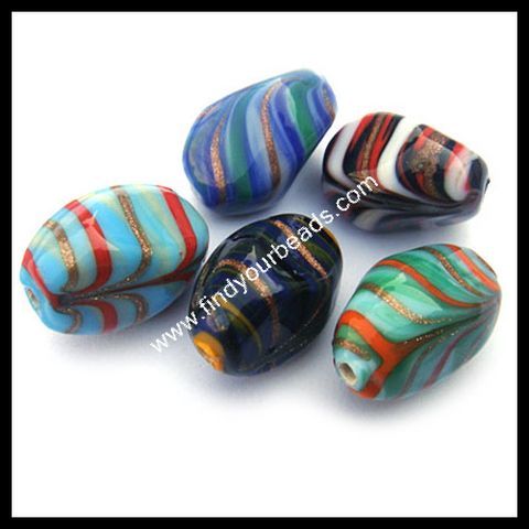 FANCY BEADS