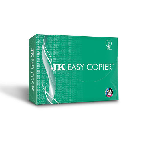 e copy paper