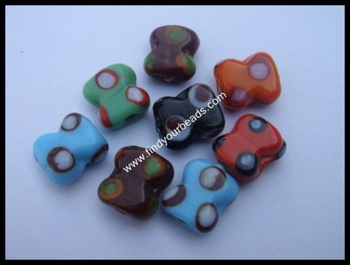 Fancy Beads