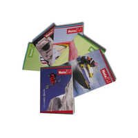 Paper Writing Notepads