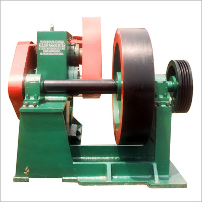 Cutting Shearing Machine