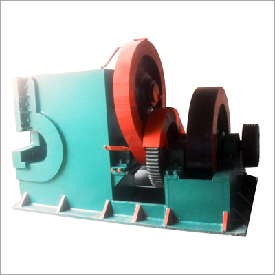 Plate Cutting Sharing Machine