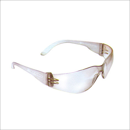 Protective Safety Goggles