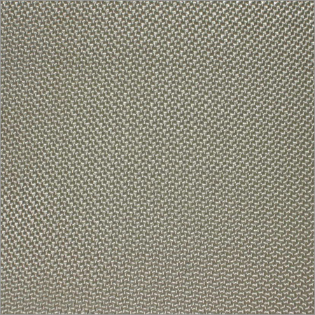 Fiberglass Cloth