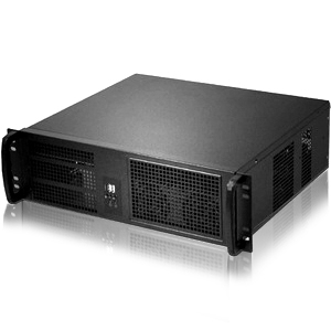 3U Rack Mount Pc
