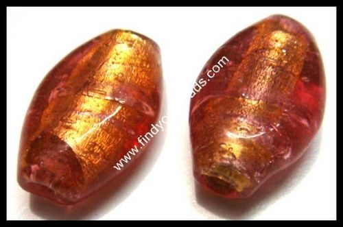 FURNACE GLASS BEAD