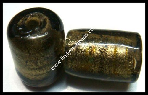 Furnace Glass Bead