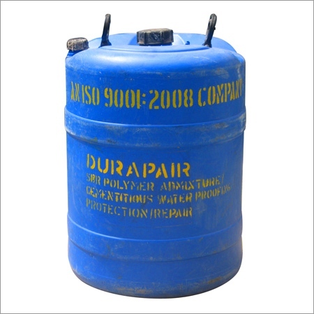 DURAPAIR