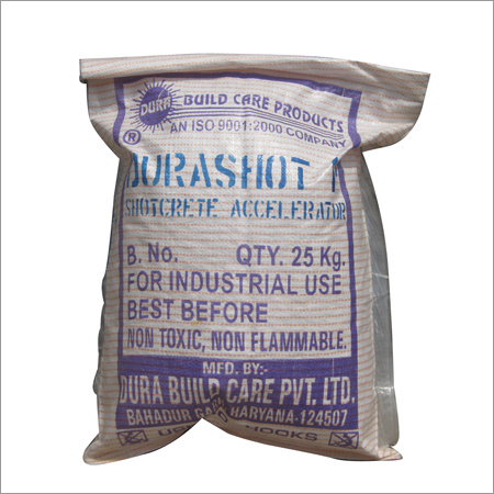 DURASHOT-P