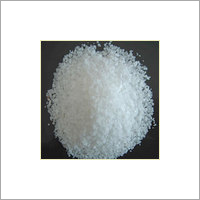 Minerals & Refractories 