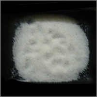 Minerals & Refractories