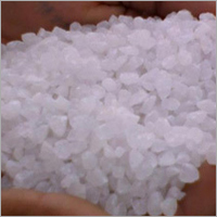 Minerals & Refractories - Alumina, Variable Size, Irregular Shape | High Purity, Thermal Shock Resistance, Chemical Inertness, Abrasion Resistance