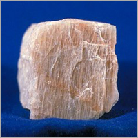 Minerals & Refractories