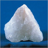 Minerals & Refractories