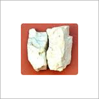 Minerals & Refractories