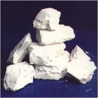 Minerals & Refractories
