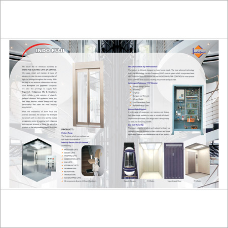 Catalogue Inner Final