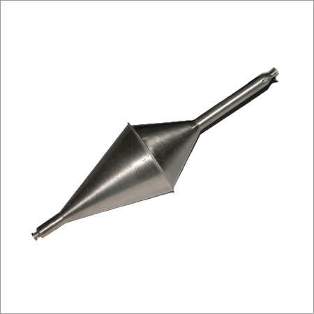 Machined Components & Assemblies