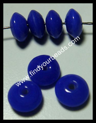 Plain Beads