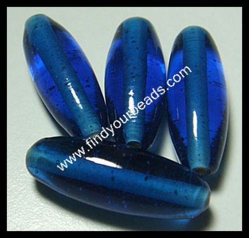 Plain Beads