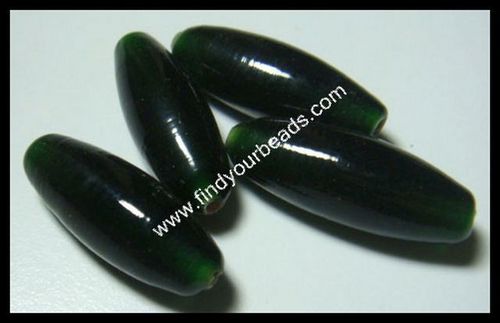 Plain Beads