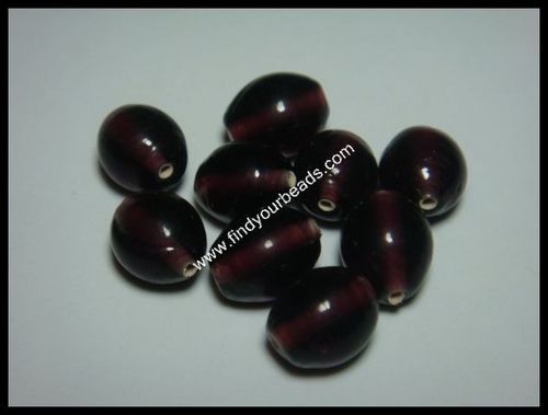 Plain Beads