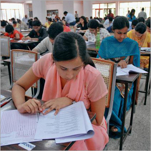 Education & Training