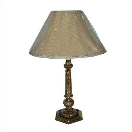 Table Lamps