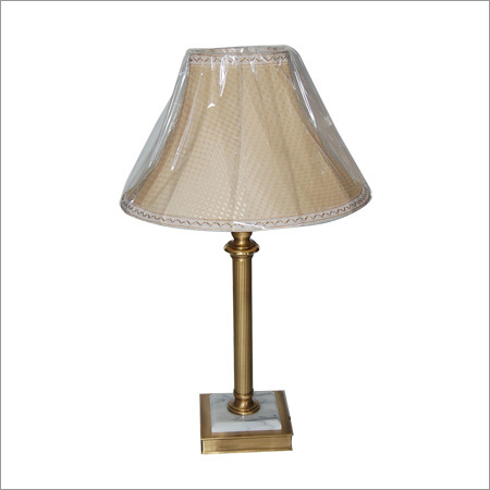 Designer Table Lamps