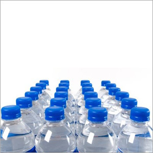 Bottled Drinking Water