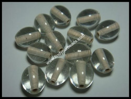Plain Beads