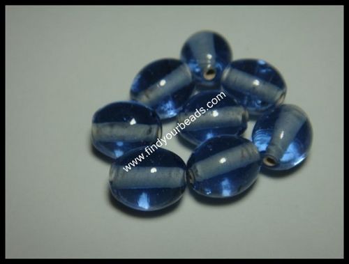Plain Beads