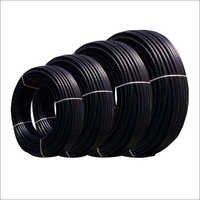 Silicon Coated Pipe
