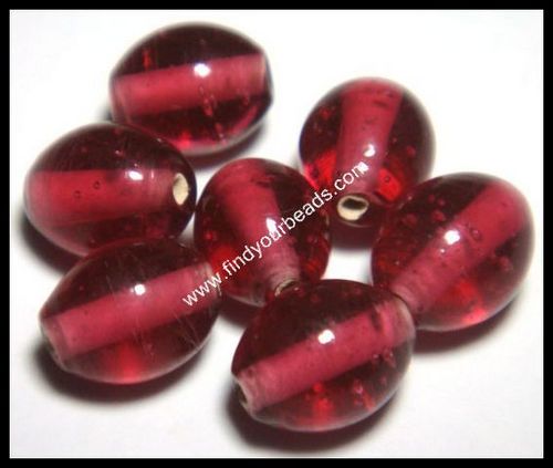 Plain Beads