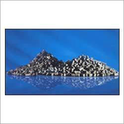 Activated Carbon