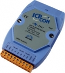 USB to RS232 Converter