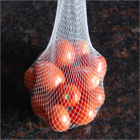 Vegetable Packaging Nets