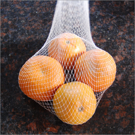 Packaging Nets