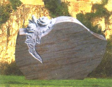 Plain Super Mix Beads