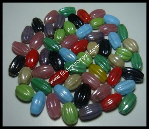 plain super mix