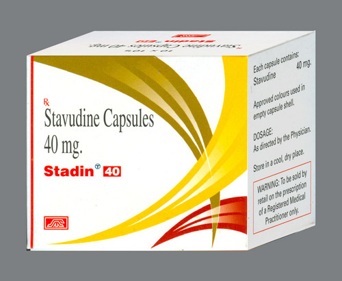 Stadin-40