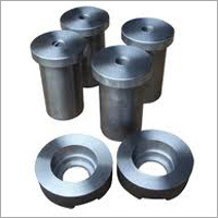 Ci Casting For Agriculture Machinery Parts