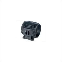 Electrical Motor Body Casting