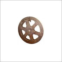 Gear Box Body Casting