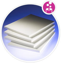 Fluidizing Tiles Fluidizing Tiles