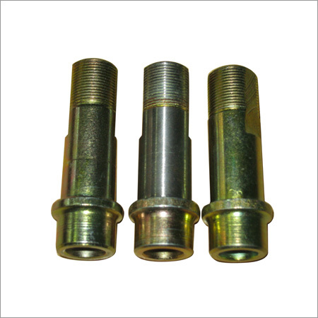 Micron Fitted Sleeves